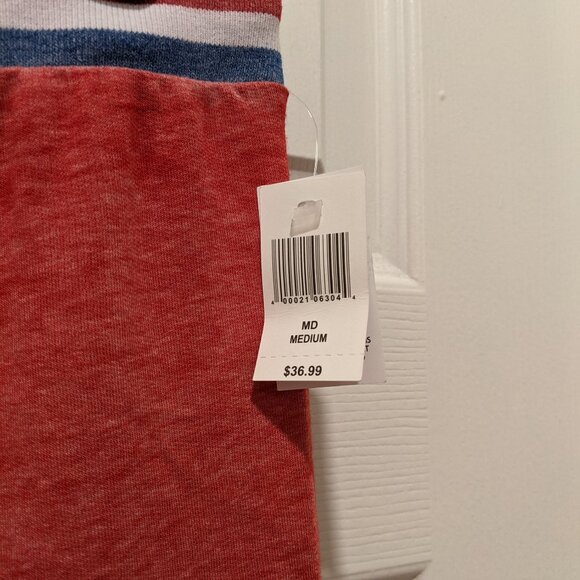 Disney Cruise Line Track Pants - Picture 2 of 3